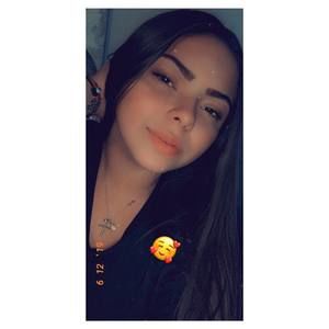 Meet your Posher, Sofia